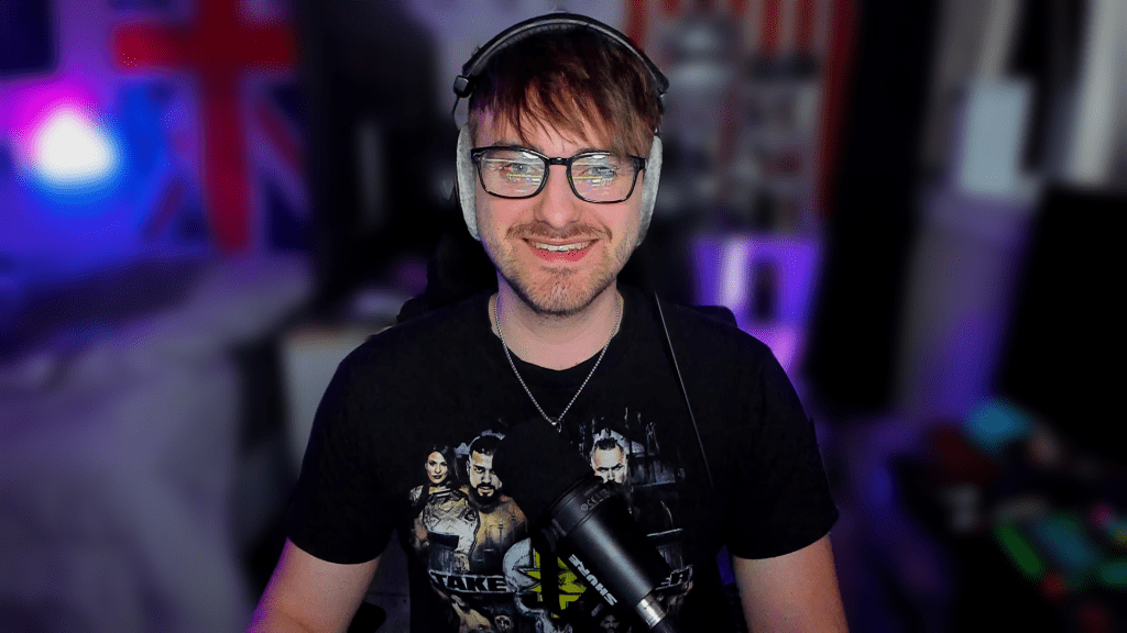 stop here and rest,&nbsp;friend